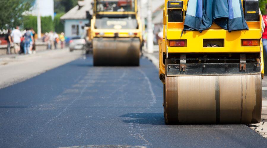 Expert top industrial roofings services in San Joaquin, CA